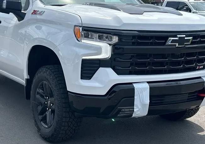 Maintenance Wash Plan  Truck/ 7 Seater /Minivan