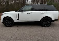 Truck/7Seater/ Minivan