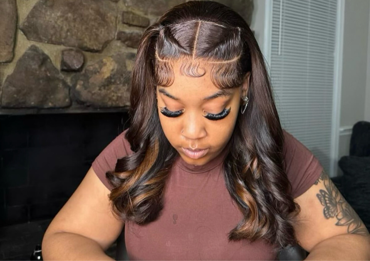 Highlighting (Bundles) 