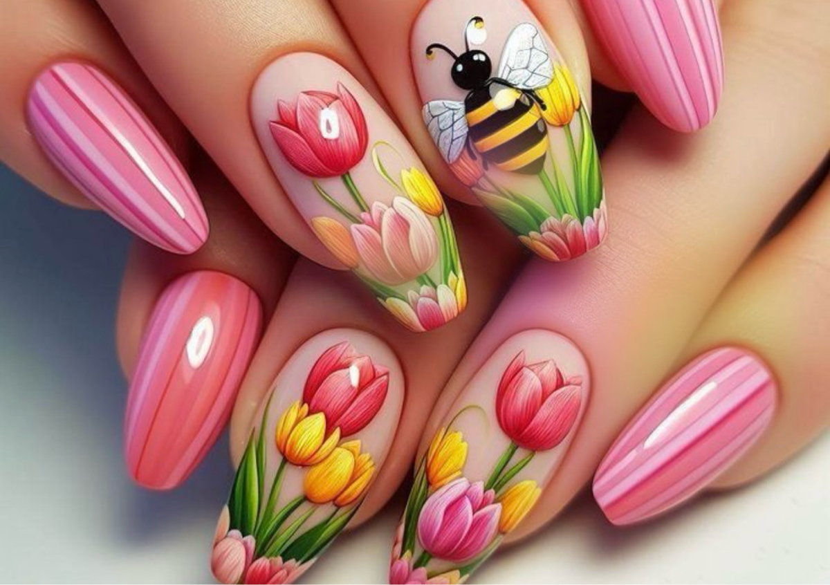 🤎SNS dip powder aplicación directa con colors🤎