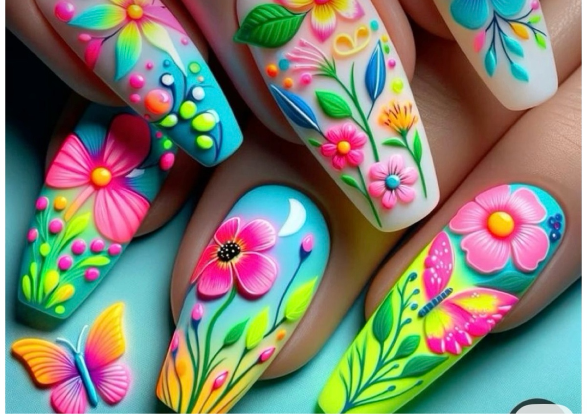 🩷Diseños el precio varia