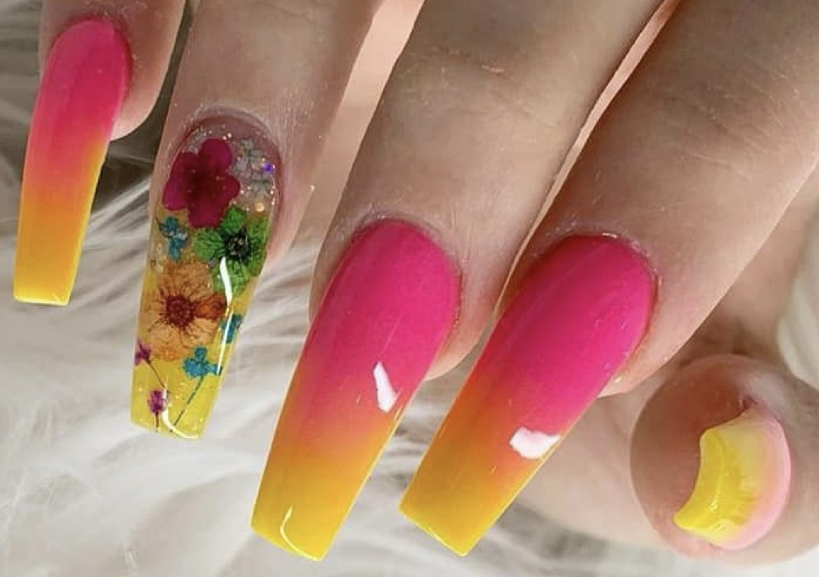 💚Los diseños varian 