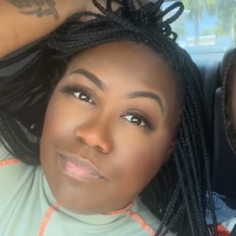 Tq’s braids | Book Your Appointment Online Now