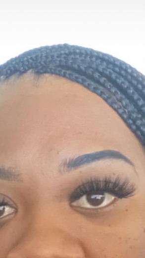 Tq’s braids | Book Your Appointment Online Now