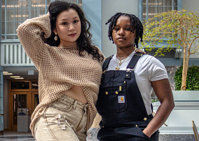 Lifestyle photoshoot (2ppl)