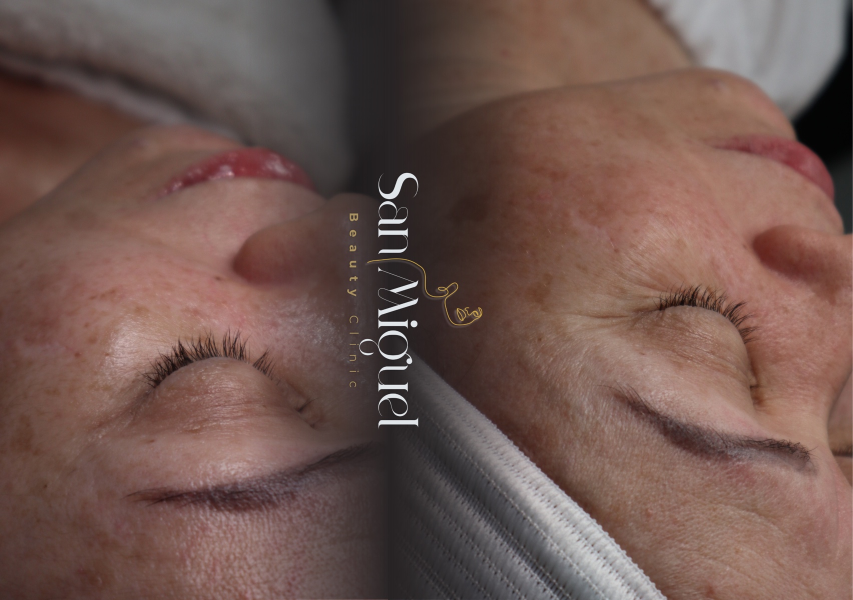 Holiday Firming Glow   ⚗️🧖‍♀️