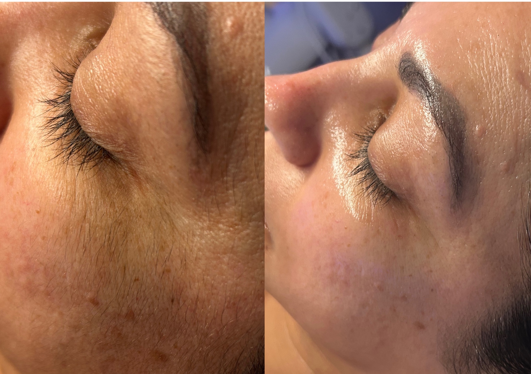 Limpieza Premium ⚜️