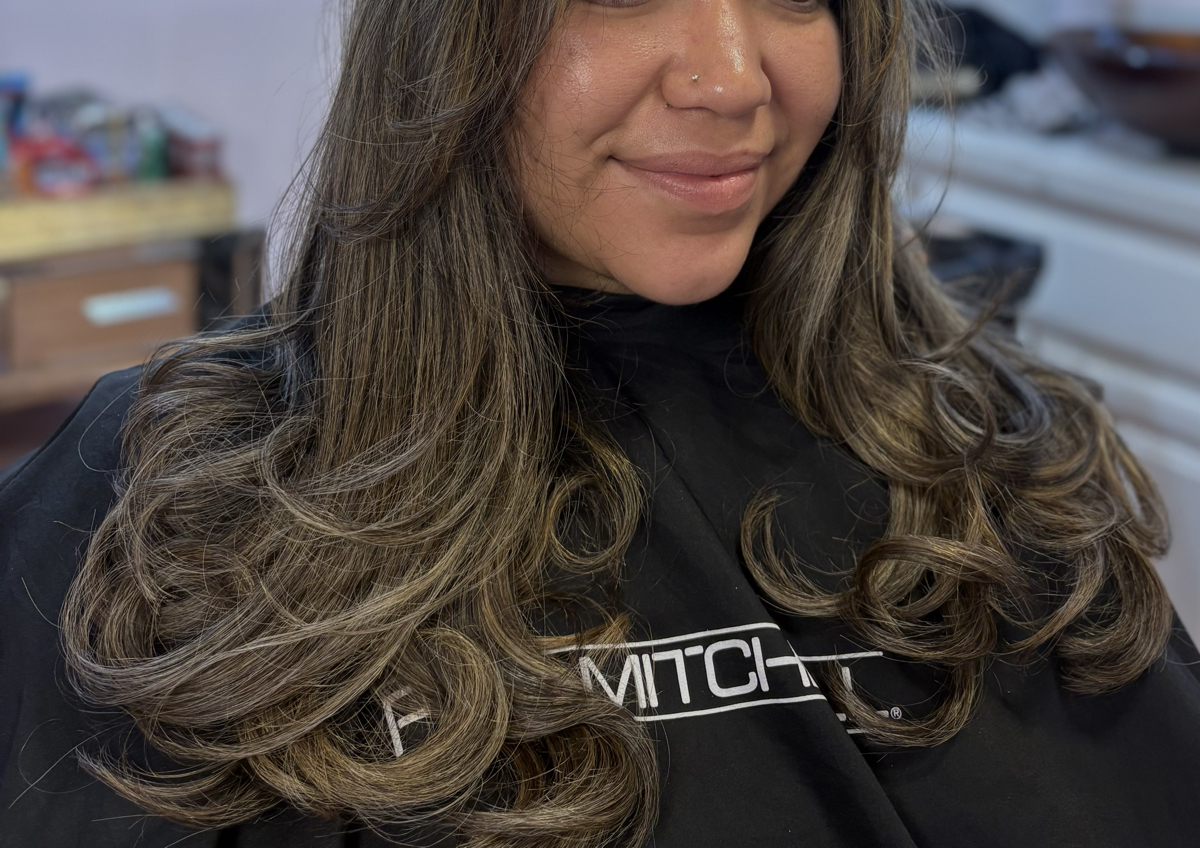 Highlights