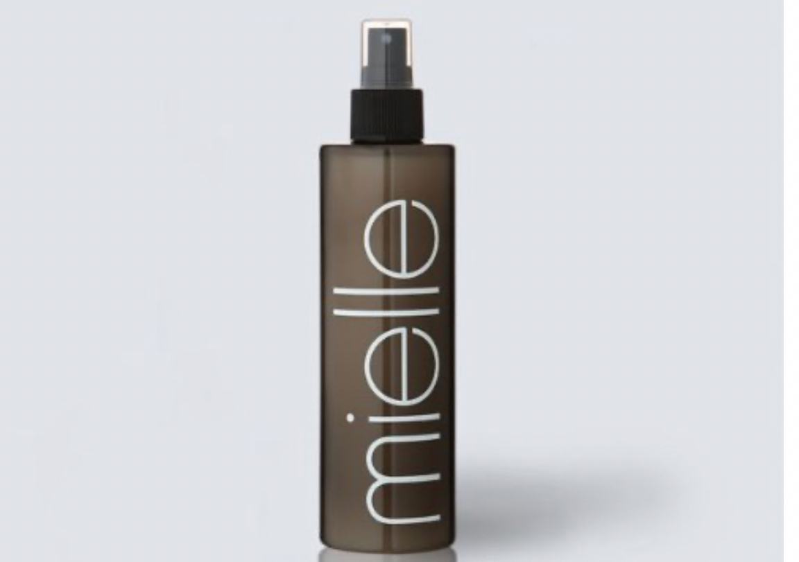 ML Secret Cover 250ml