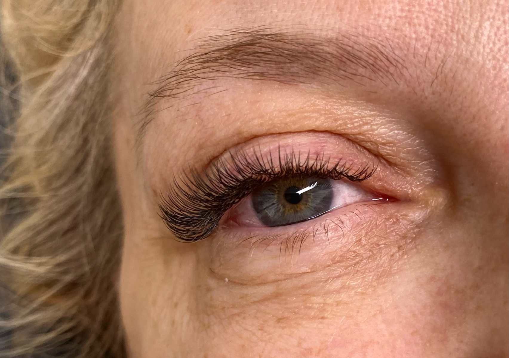 Light Volume Set (2/3D)