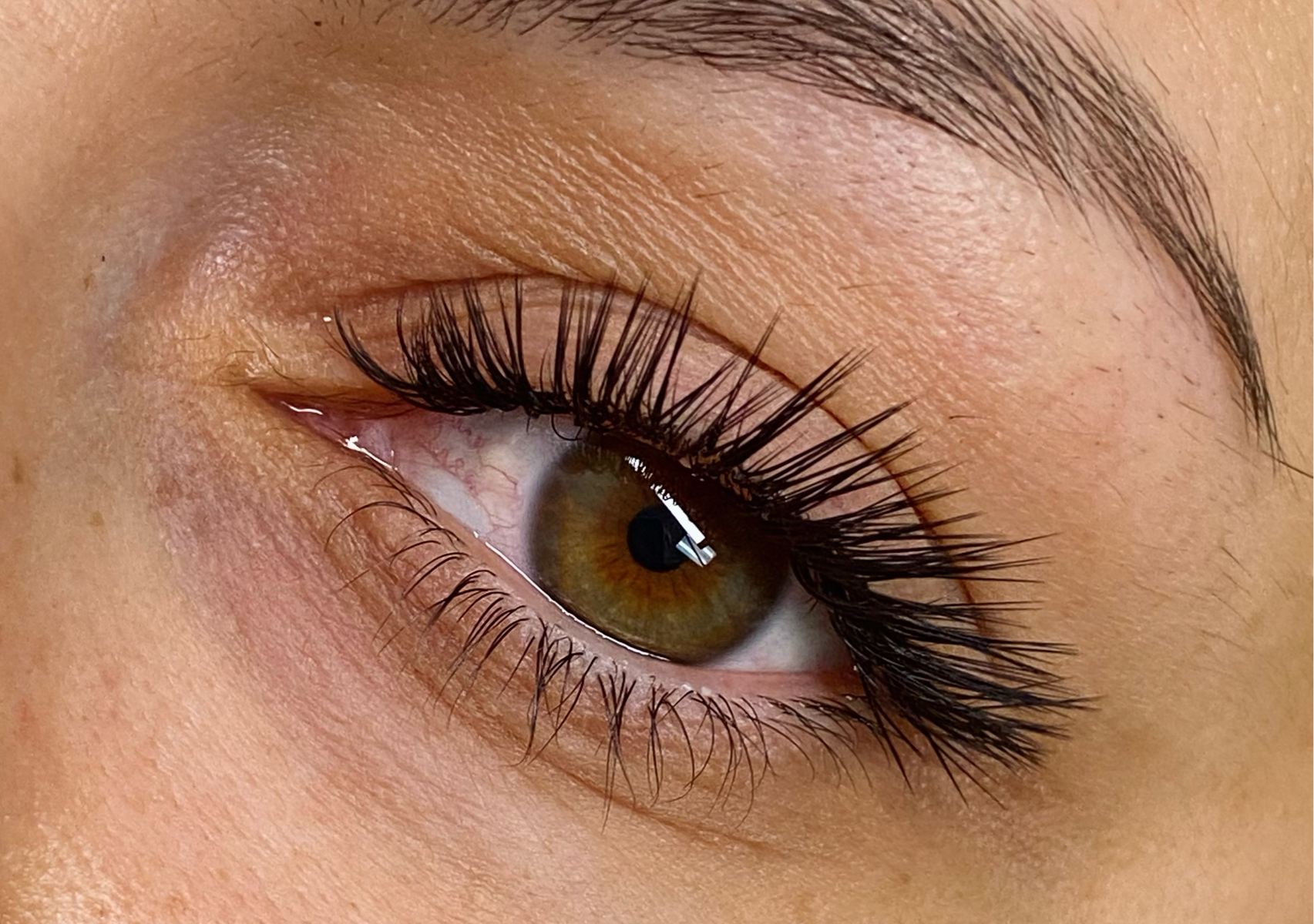 Wet Effect (2/3/4D volume)