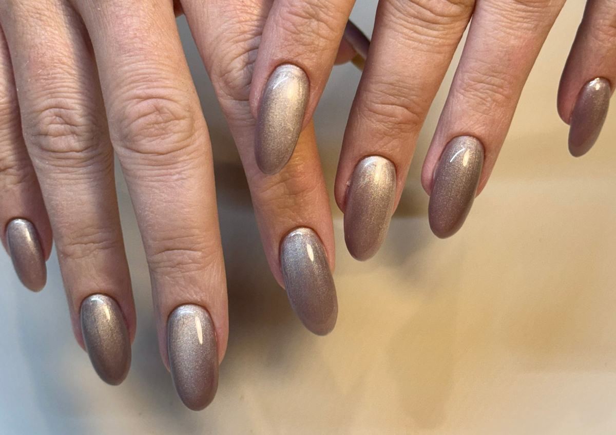Solid Color (4/5)