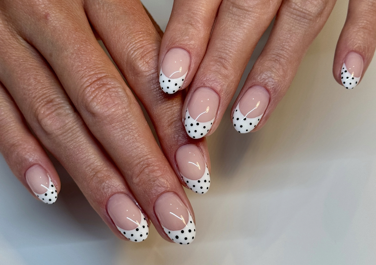 Minimal Design (2/5)
