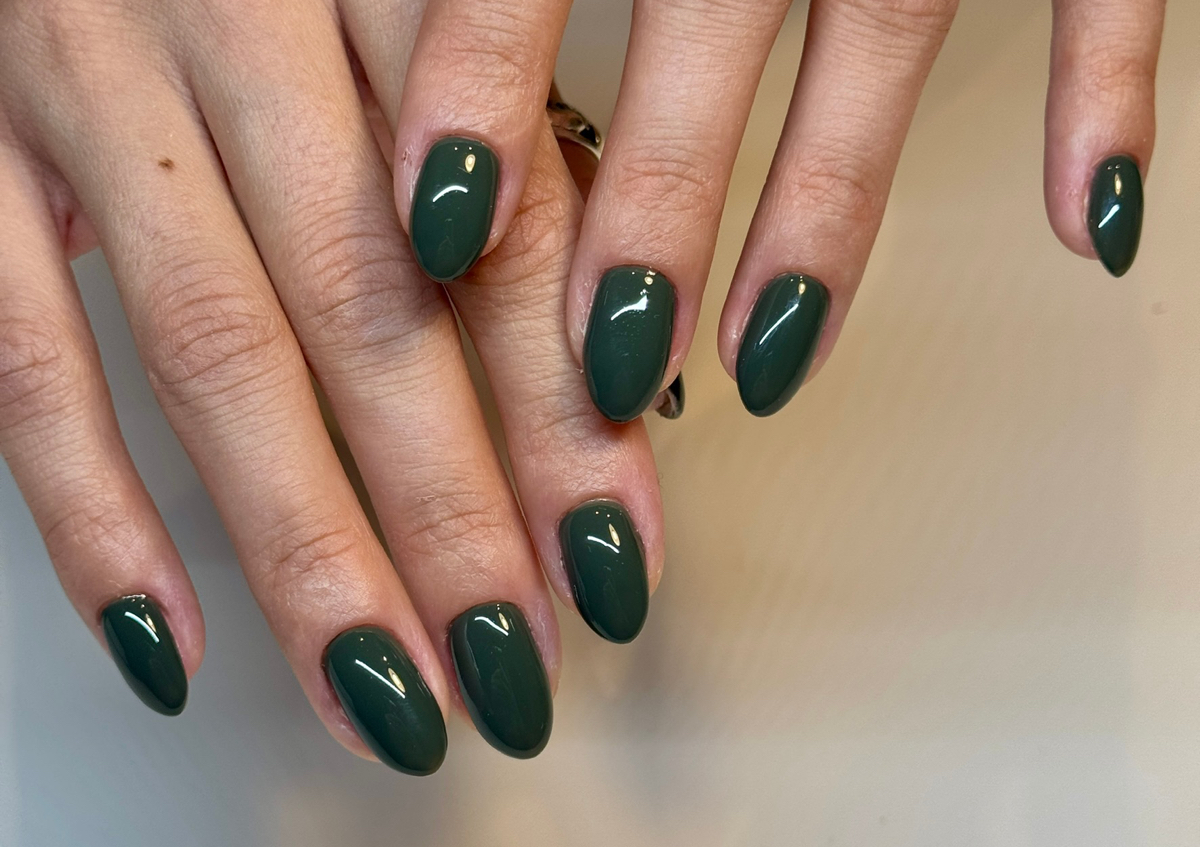 Solid Color (3/5)