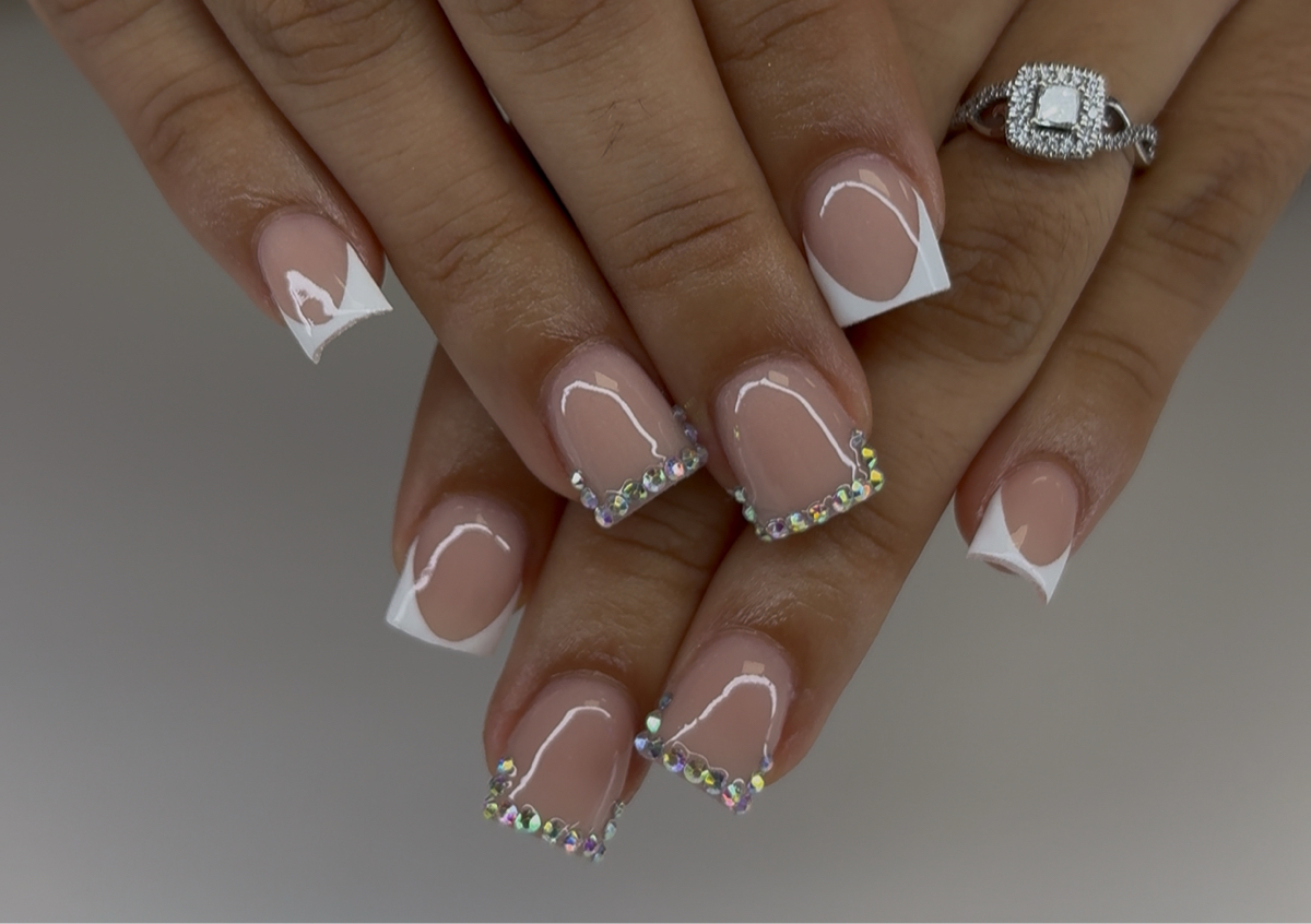 ༻❀ 𝒮𝒽ℴ𝓇𝓉 𝒻𝓊𝓁𝓁 𝓈ℯ𝓉 ❀༺