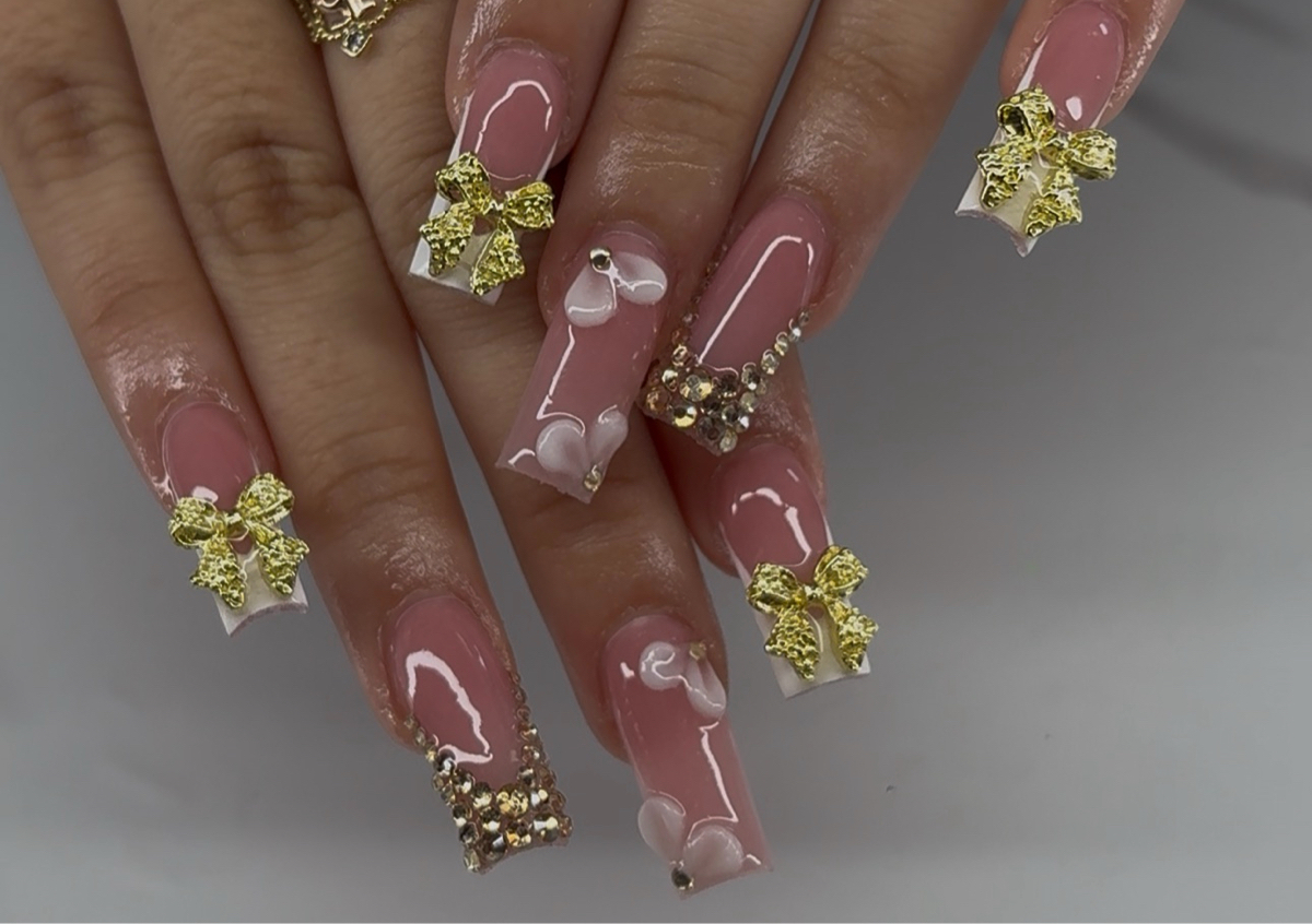 ༻❤︎︎ℳℯ𝒹－𝓁ℴ𝓃𝑔 𝒻𝓊𝓁𝓁 𝓈ℯ𝓉 ❤︎︎༺