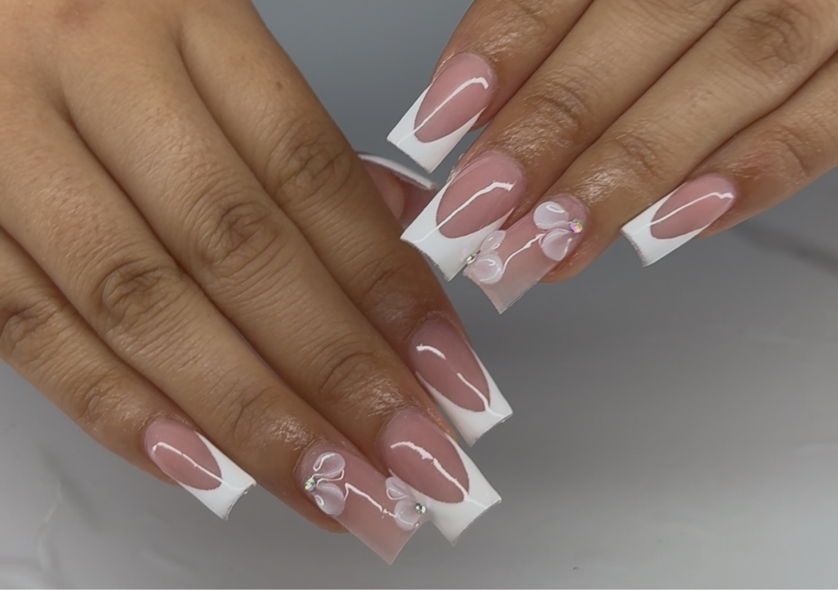 𐬿✩ℳℯ𝒹𝒾𝓊𝓂 𝒻𝓊𝓁𝓁 𝓈ℯ𝓉 ✩𐬿