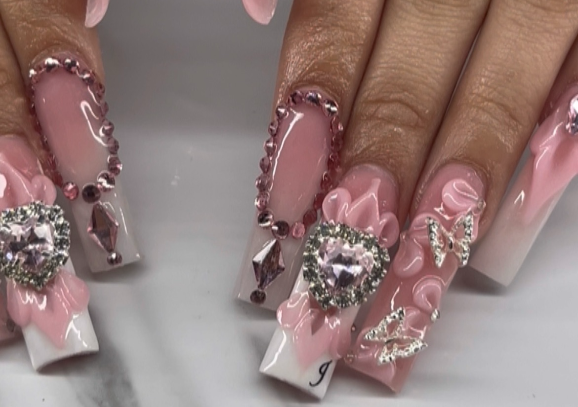 ⁂❀ 𝒳𝓍𝓁ℴ𝓃𝑔 𝒻𝓊𝓁𝓁 𝓈ℯ𝓉 ❀⁂