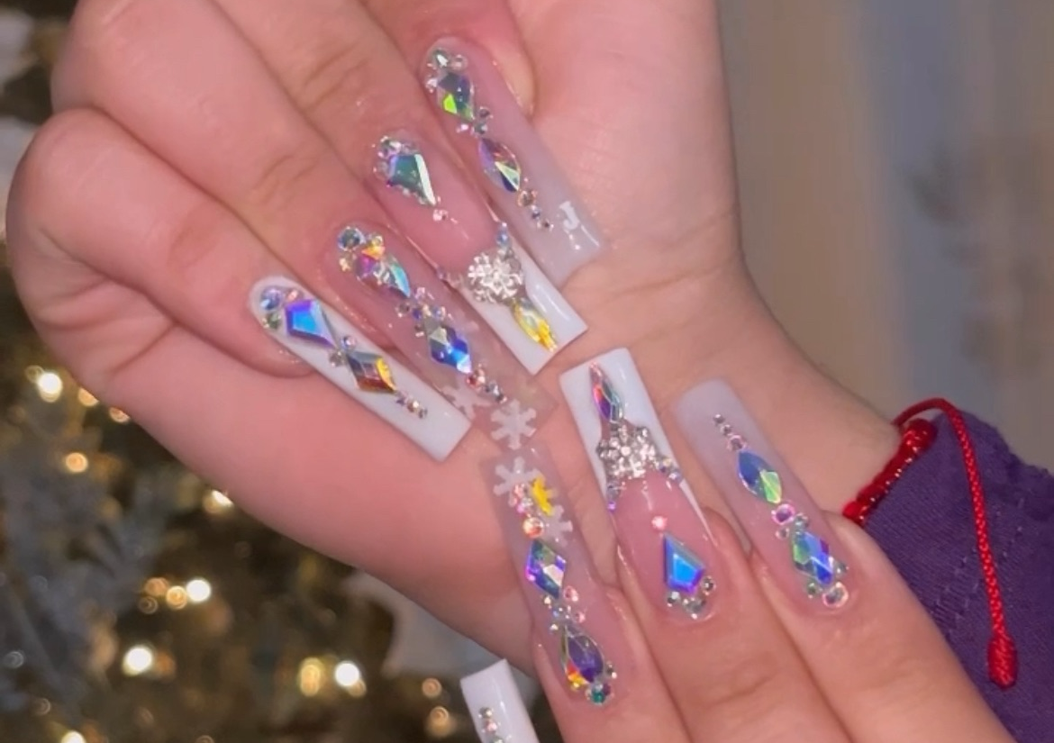 ༻✩𝒳𝓍𝓍𝓁ℴ𝓃𝑔 𝒻𝓊𝓁𝓁 𝓈ℯ𝓉 ✩༺