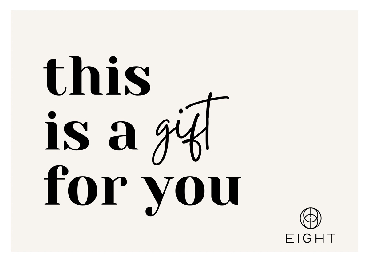 Gift Voucher £30