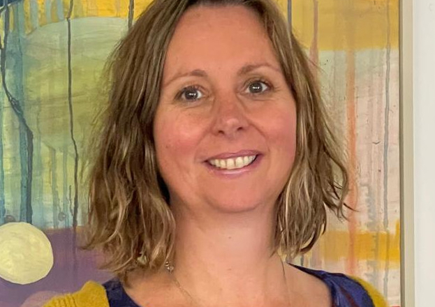 Hypnotherapy Confidence Building (4-Week Programme)