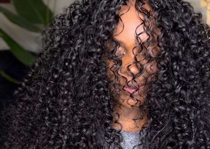 Bora Bora Braids – Smedium
