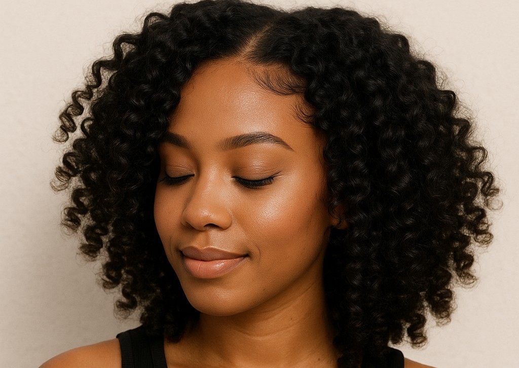 Miracle Knots (Standard)