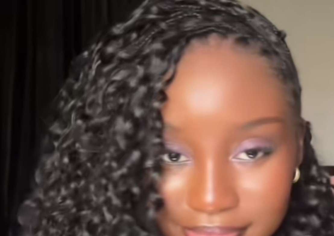 Miracle Knots ( Deluxe)