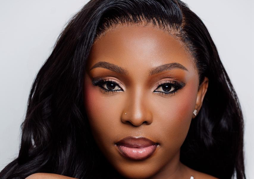 Francherry luxe Facebeat (4/5)