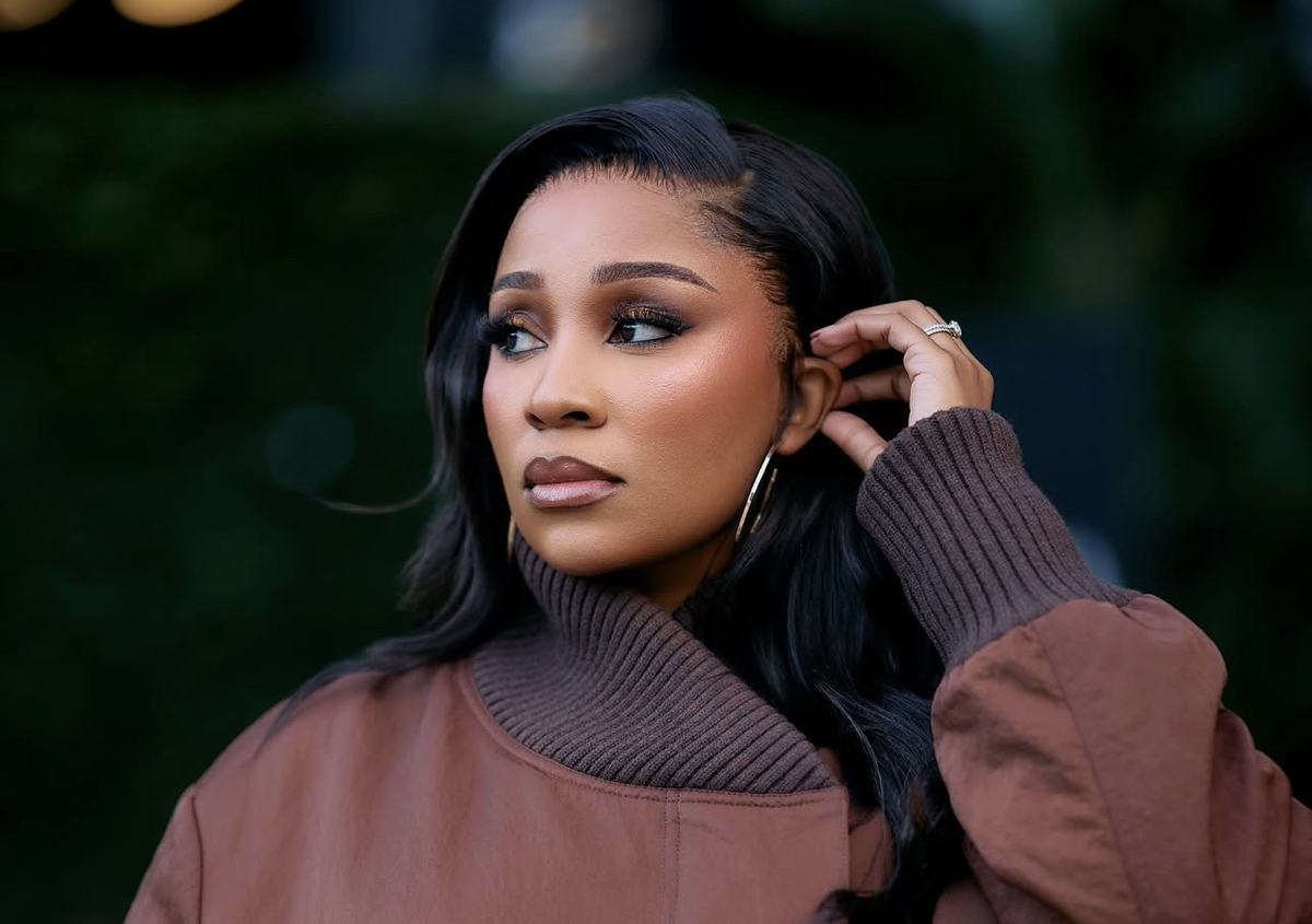 Francherry luxe Facebeat (3/5)