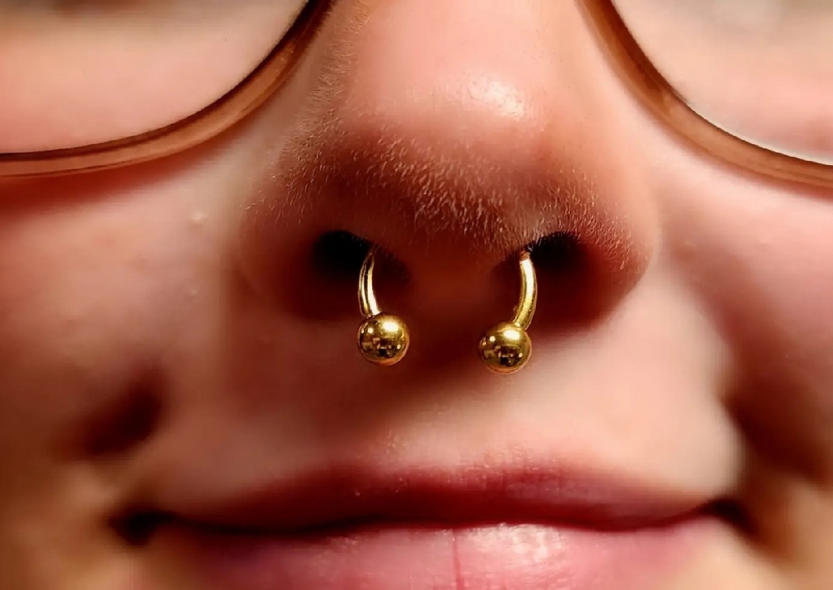 Septum 