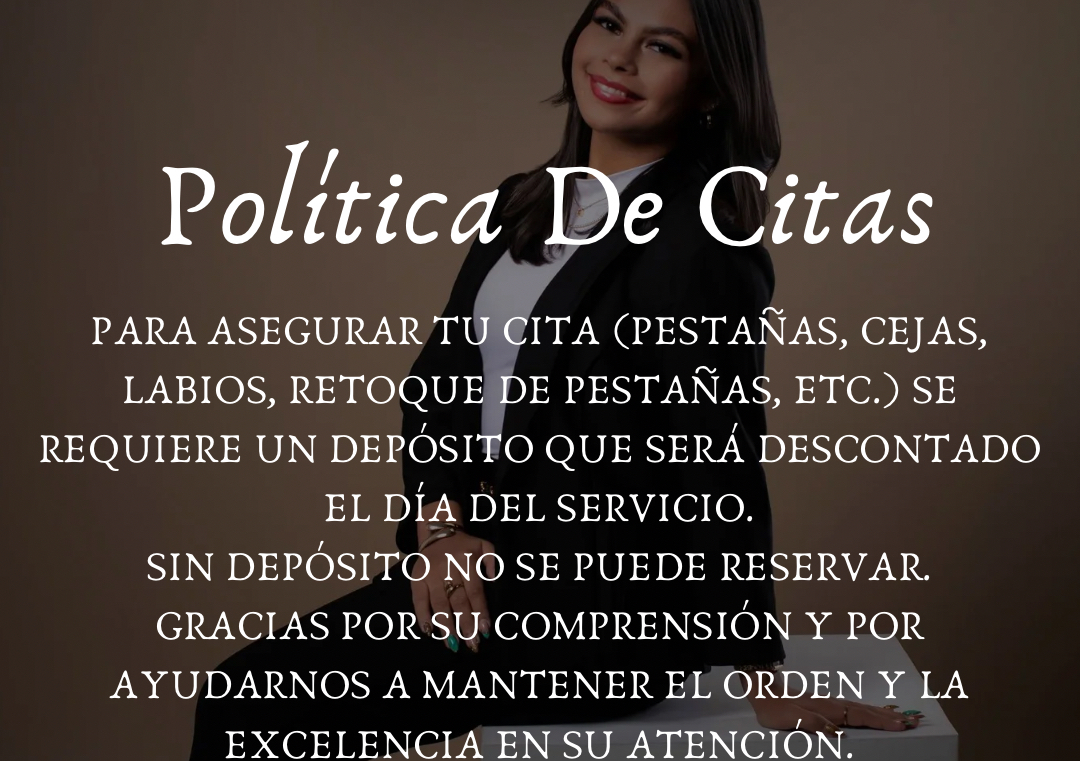 retoque pestañas YY,5D,6D (2 semanas)