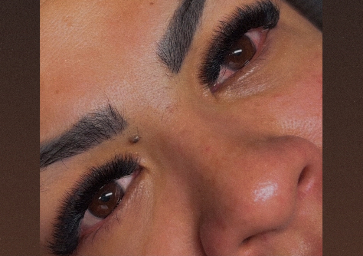 Volumen W8D full set