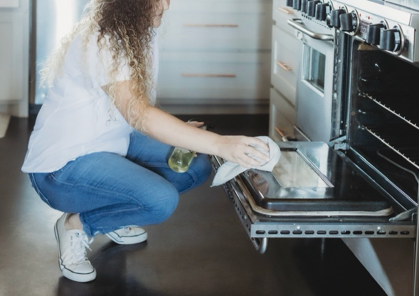 Kitchen Bundle