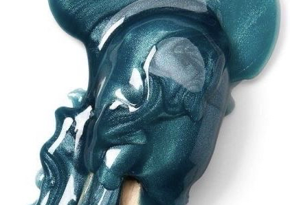 Depilacion Cera Axilas