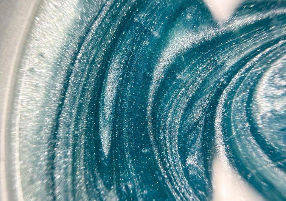 Depilacion Cera Bozo