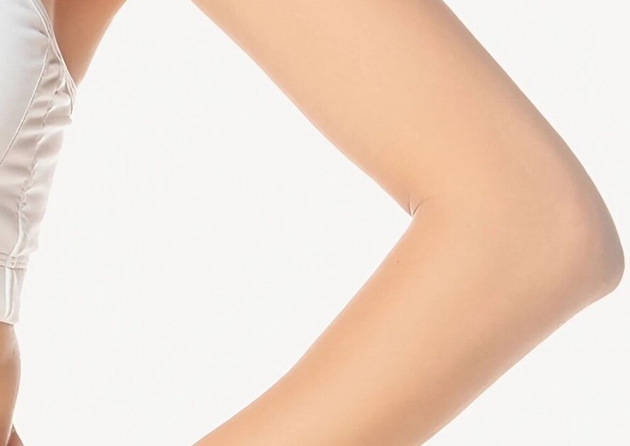 Waxing (brazo completo)