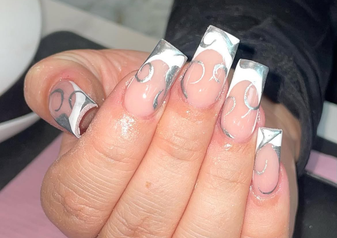 Medium - Full design set