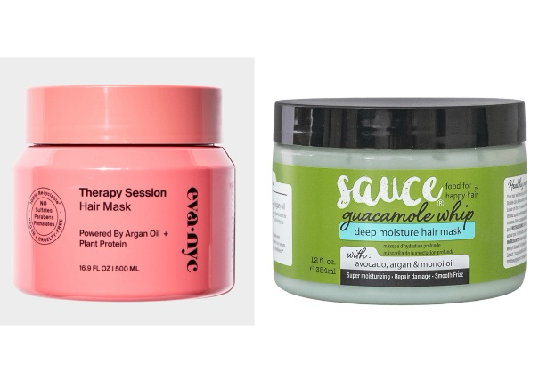 Deep Condition ✨( Add On ) 