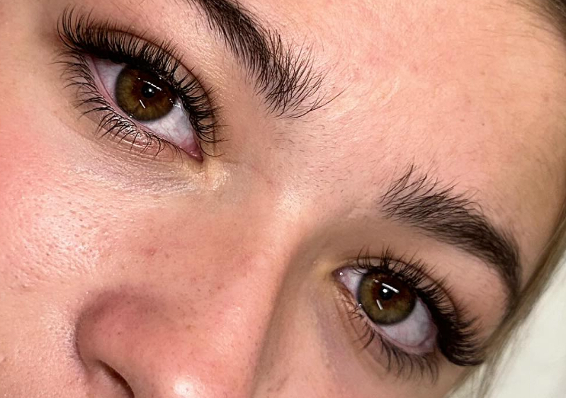 brown/ colour classics