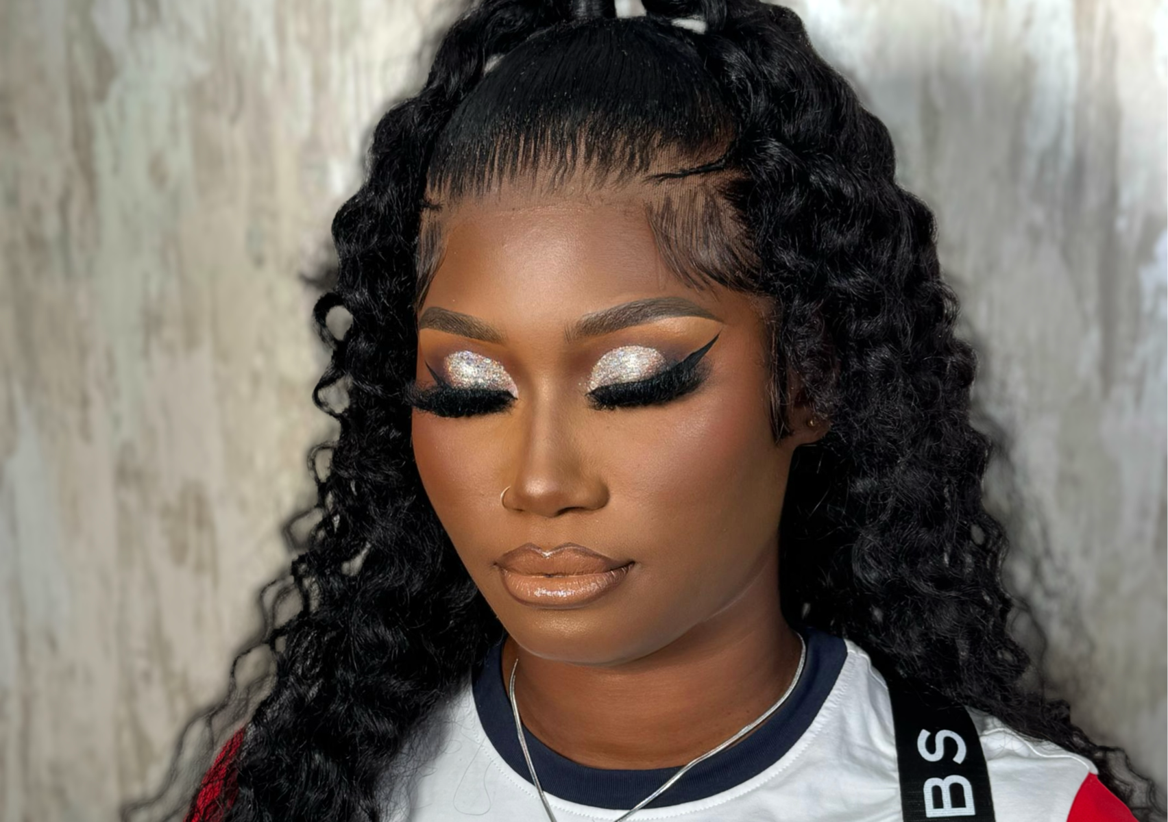 Glamour Glam ✨ $100.00USD 