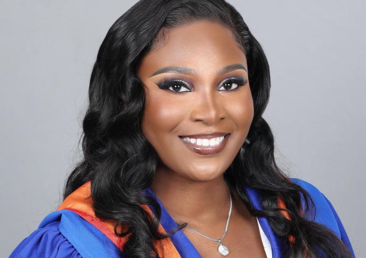 Tertiary Graduates (College)