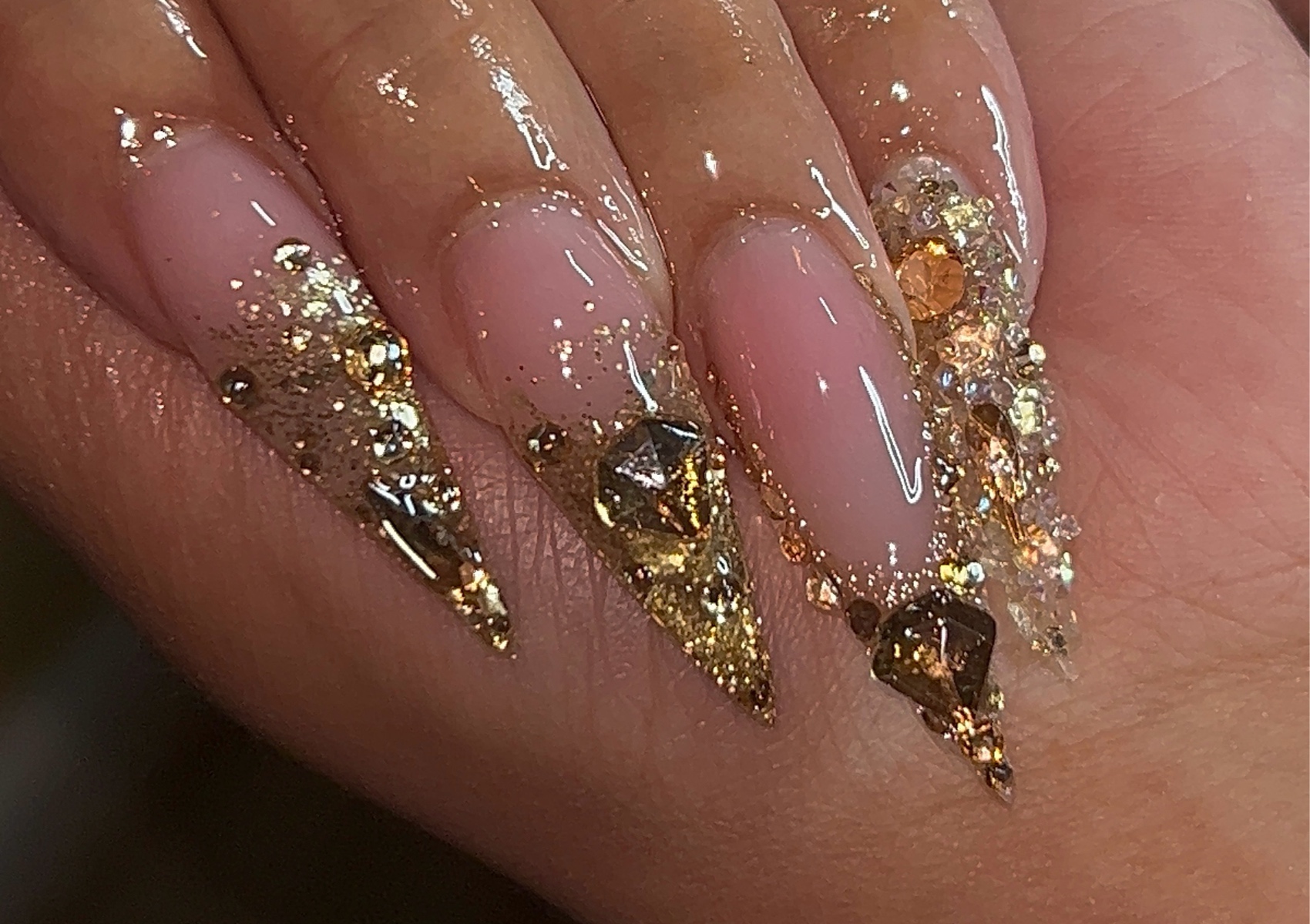 LARGE FULL SET!🎀