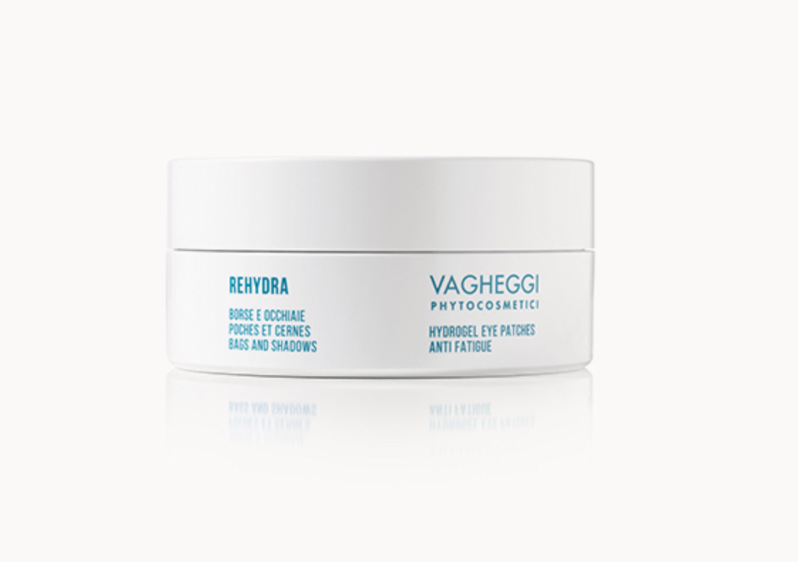 Rehadra eye patches anti fatigue