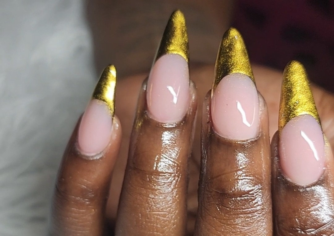 Classic Set (Acrylic)