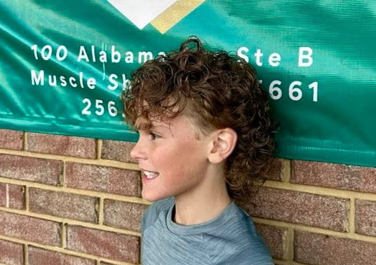 Kidscut 👧🏻👦🏼