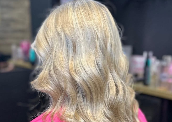 Full Highlights | Lowlight