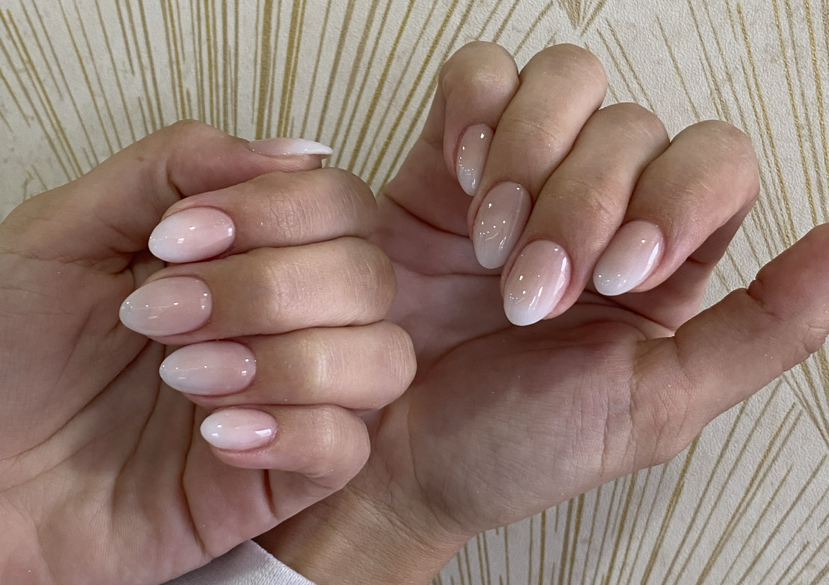 Baby boomers en acrílico