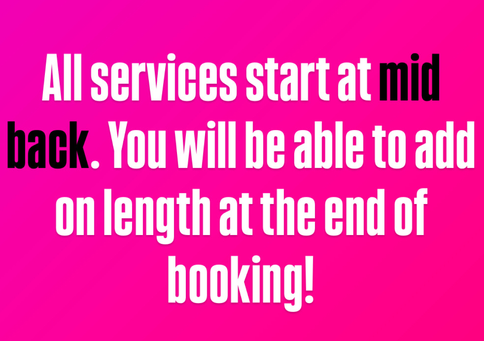 Read only(dont push select)