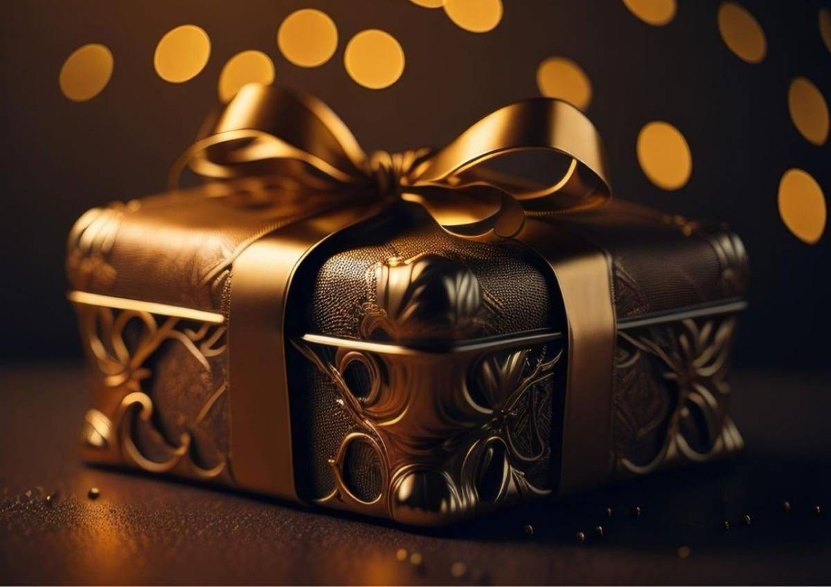 Complete wellness experience for body, mind, and soul.